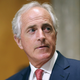 Illustration for article titled Oops, GOP Senator Omits Millions of Dollars from Financial Reports